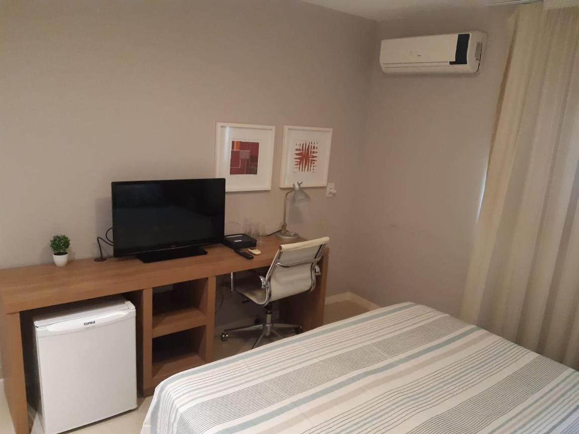 Oportunidade Esta No Rio 2 Condominio Verano-Rj. Rio de Janeiro Exterior photo